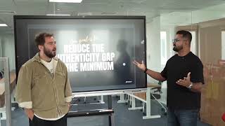 Digital Marketing Specialist