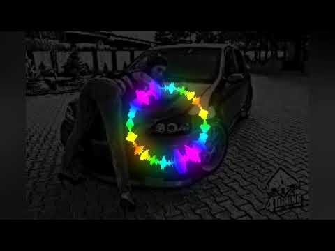 Iuly Neamtu   Berechet   Alex Velea   Bam Bam Bam (bass bosted)