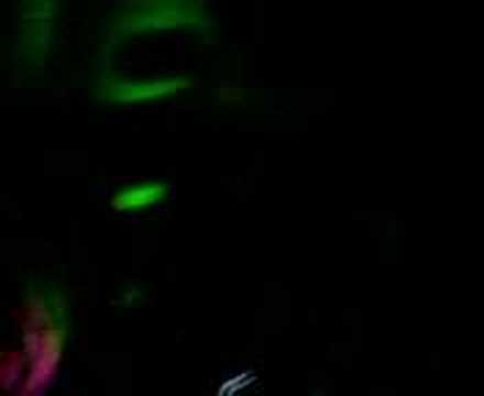 h20 ft platinum @ fusion