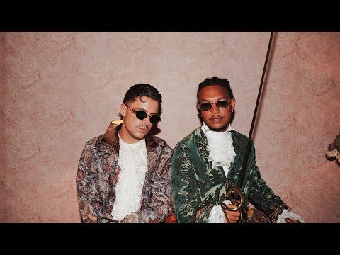 youtube video placeholder