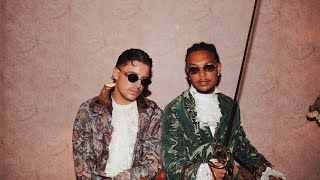 Lil Kleine, Shirak & Ronnie Flex - Boccaccio video