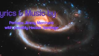 ABCs of Love a capella cover