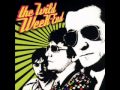 The Wild Week-End - 08 - Out tonight