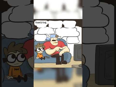 The World's Greatest Detective