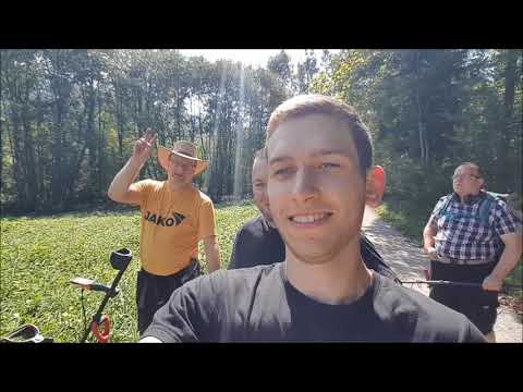 Der Bayern Sondler Teil 66 - Die Auftragssuche nach zwei Eheringen