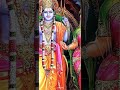Sukh Ke Sab Sathi 4k Whatsapp Status