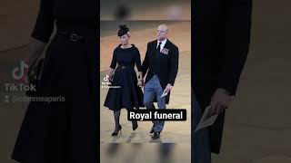 #fashionsewing #funeral funeral #royalfamily roya#dress #fashion