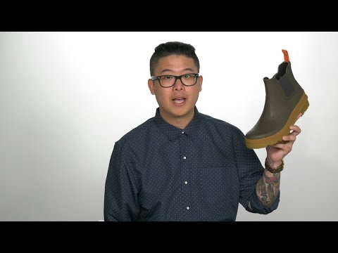 Swims rain store boots