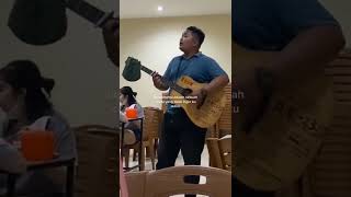 Download lagu STORY WA SAD TAK INGIN USAI🥀🌸 #status #statusvideo #storywa #sad #sadstatus #storywa30detik #sad mp3 Download lagu STORY WA SAD TAK INGIN USAI🥀🌸 #status #statusvideo #storywa #sad #sadstatus #storywa30detik #sad mp3