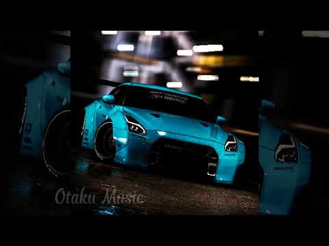 Eu gosto muito pa krl ~(empurra empurra) [Speed Up]