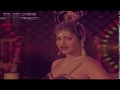 Railu Dopidee Movie Song Jayamalini Narasimha Raju
