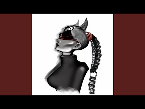 Velnias manyje gyvena