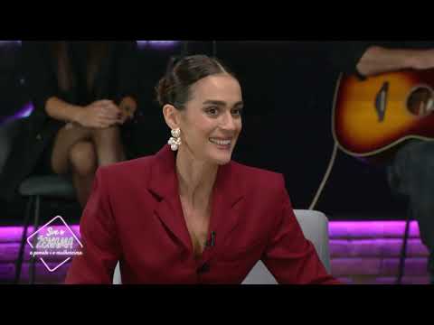 Emisija: Sve o ženama a pomalo i o muškarcima - 02.11.2025.