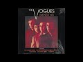 Vogues – “That’s The Tune” (Co & Ce) 1966