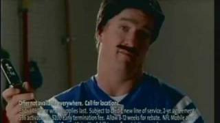 The Funniest Peyton Manning Commercials