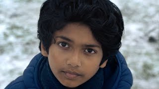 John Lewis『Give a Little Love』