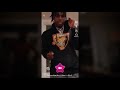 Bookbag 2 0 Polo G Verse Only