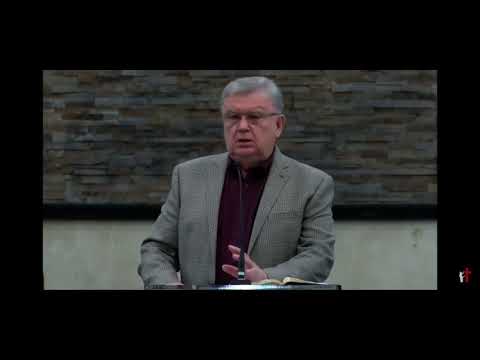 “N-ai avut credință, de-aia nu te-ai vindecat” (demascare de Petru Lascău)