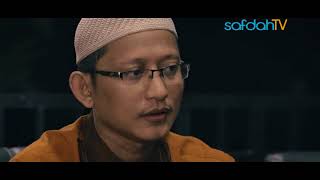 Download lagu Bincang Santai Si Selfiesh Bercadar Ustadz Badru Salam, Lc mp3 Download lagu Bincang Santai Si Selfiesh Bercadar Ustadz Badru Salam, Lc mp3