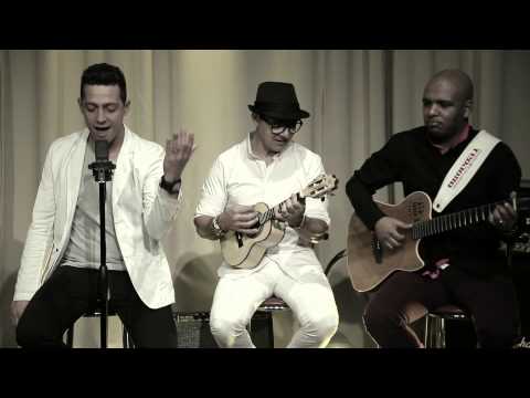 Na Hora H - Sem Você não faz sentido