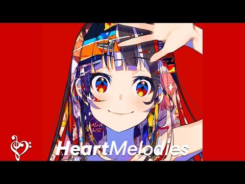 Tokiwa - Cortado | Future Bass