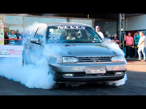 7s203 @DTB#26 Cadu Moreira - 2º Powercell Racing