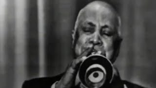 Music video thumbnail preview for W.C. Handy \ by Woody Herman and His Orchestra