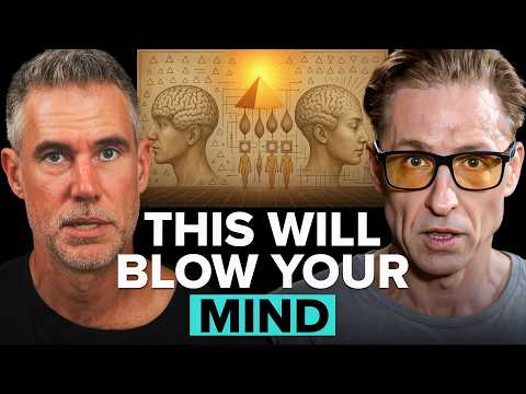 How to OUTSMART the Reality Game (You’ve been Playing Wrong)