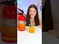 Cool Kitchen Gadgets Pt 2 Shorts