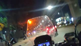 Download lagu LAGU TERBAIK MALAYSIA | LAGU KENANGAN NOSTALGIA TERINDAH MASANYA mp3 Download lagu LAGU TERBAIK MALAYSIA | LAGU KENANGAN NOSTALGIA TERINDAH MASANYA mp3