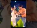 Kal Tak Jiske Sapne Dekhe Pehli Baar Mile Hain Salman Khan Shortvideos Youtube
