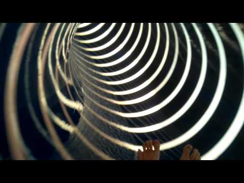 Bazén Poruba 1.11.2015(14)