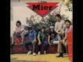 Los Mier - Me La Robaste (1989)