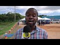 STREET LINK PROMO FOR SHOW DATED 11 11 2017