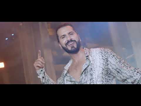 Simón León - El Fulano (Video Oficial)