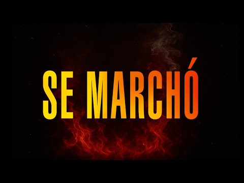 SE MARCHÓ 🔥 Brock Ansiolitiko [Incendio]
