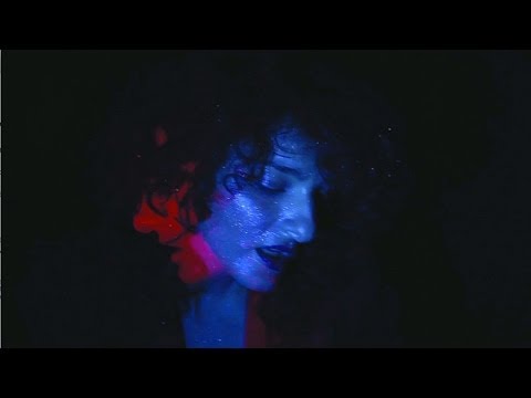 Alice Lewis - Ignorance Is Bliss (Official Video)