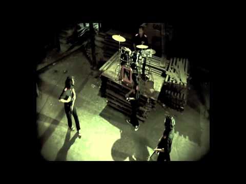 ဂီတ - Noizegate