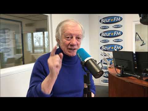 [A Votre Santé] "Les produits lights font ils grossir ?" avec le Dr Alain Delabos