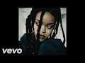 Rihanna Umbrella Audio Ft Jay Z