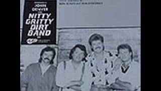 John Denver &amp; Fat City - Victory Is Peace (1972)