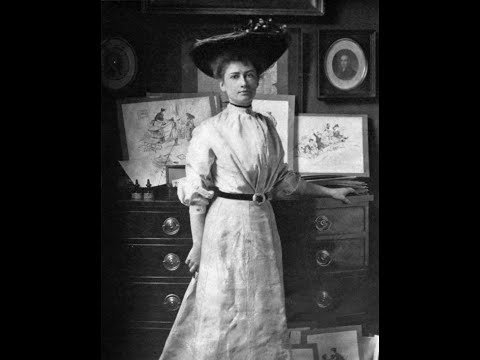 Florence Scovel-Shinn: Das geheime Tor zu Fortschritt und Erfolg, 10 "Mir wird nichts mangeln".