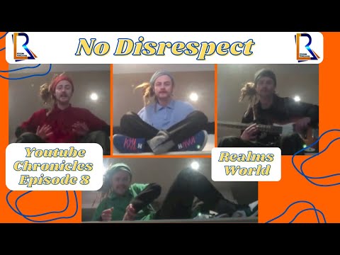 Video thumbnail cSuh33FJtIs