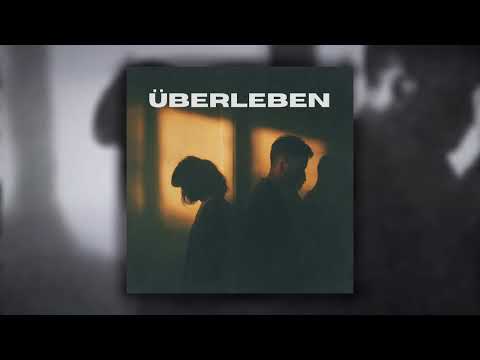 Marque S, KEDY - Überleben
