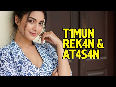 My aunt often worked overtime until she was exhausted | Online Short Stories - True Stories