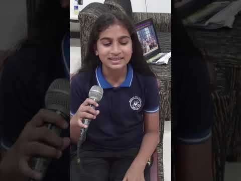 Oshadiprathibhani ..