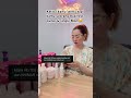 Semangat Mami
