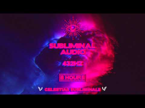 [FIND YOUR PASSION & PURPOSE] CONNECT TO YOUR HIGHER SELF | INBUILT MOTIVATION BOOSTER | MEDITATION