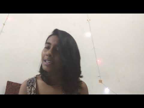 Krishnakali saha Krishnakali Saha