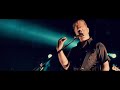 Queens of the Stone Age - Smooth Sailing live in Slovenia 2014
